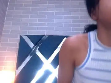 Chaturbate Adult Webcams of andrea_gill_