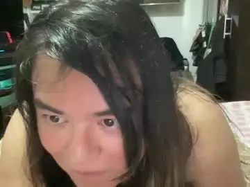Chaturbate Live Porn of keylatig