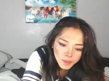 Chaturbate Sex Cam of obsidias_slut6969