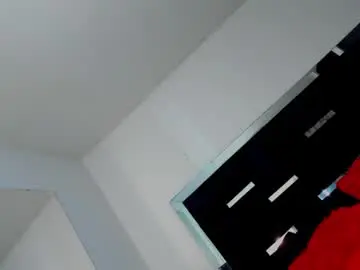 Chaturbate Adult Webcams of orianadollx