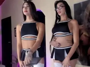 Chaturbate Best Webcam of valeria_lewiis