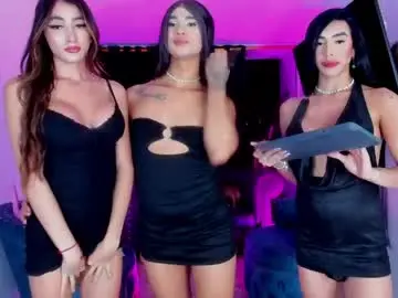 Chaturbate Best live sex cam show of valeria_lewiis