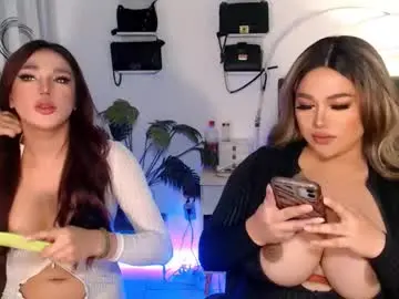 Chaturbate Sex Chat of bellaswildcummer