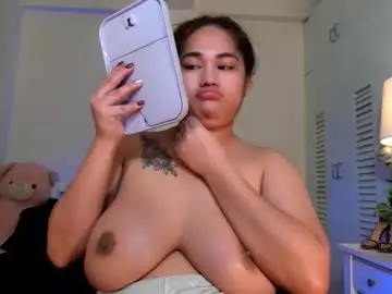 Chaturbate Live Sex of bellaswildcummer