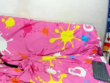 Chaturbate Adult Video Chat of gabalexa