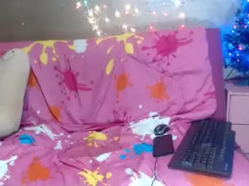 Chaturbate Free Porn Cam of gabalexa