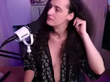 Chaturbate Adult Webcam of memikouki