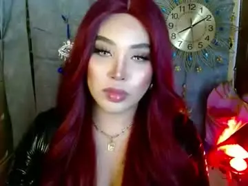 Chaturbate Sex Chat of seductivestacyxx
