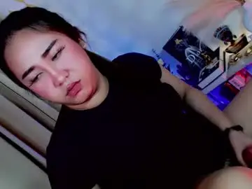 Chaturbate Free Live Porn of sinfulsiren28x