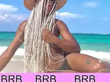 Chaturbate Best Webcam of tayra1