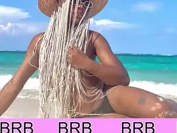 Chaturbate Adult Webcam of tayra1