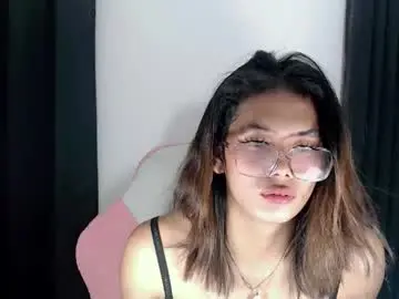 Chaturbate Sex Cam of ursexy_diamondcum