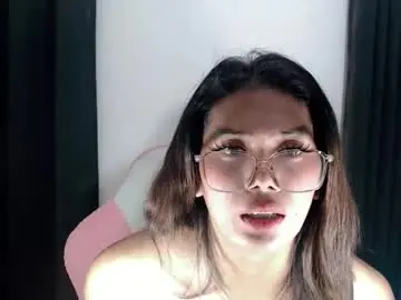 Chaturbate Best Webcam of ursexy_diamondcum