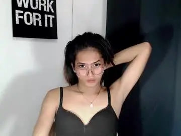 Chaturbate Adult Video Chat of ursexy_diamondcum