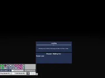 Chaturbate Best live sex cam show of uwushow
