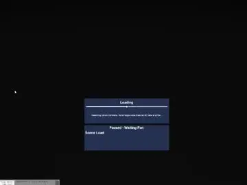 Chaturbate Nude Webcam of uwushow