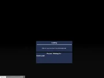 Chaturbate Best live sex cam show of uwushow