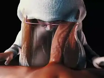 Chaturbate Best Webcam of uwushow