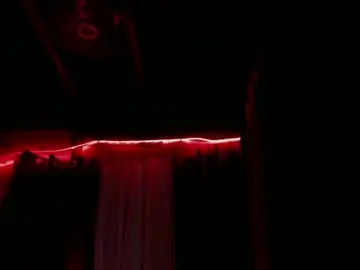 Chaturbate Watch Live Sex Cams of xxmariabig6xx