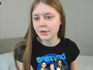 Chaturbate Watch Live Sex Cams of yamatobrodsky1