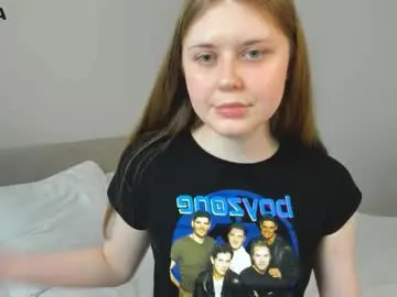 Chaturbate Sex Chat of yamatobrodsky1