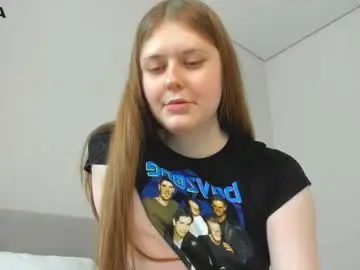 Chaturbate Watch Live Sex Cams of yamatobrodsky1