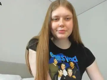 Chaturbate Adult Webcams of yamatobrodsky1