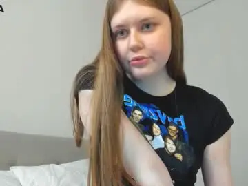 Chaturbate Live Porn of yamatobrodsky1