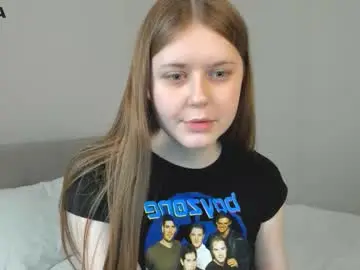 Chaturbate Adult Webcam of yamatobrodsky1