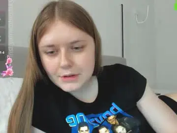 Chaturbate Best live sex cam show of yamatobrodsky1