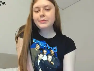 Chaturbate Free Live Porn of yamatobrodsky1