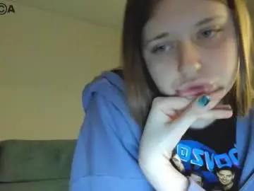 Chaturbate Best live sex cam show of yamatobrodsky1