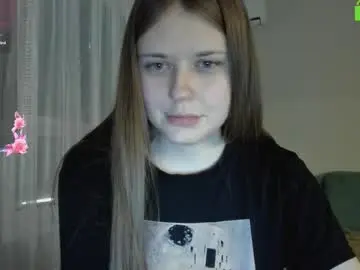 Chaturbate Private Sex Chat of yamatobrodsky1