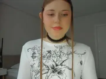 Chaturbate Live Sex of yamatobrodsky1