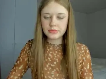 Chaturbate Adult Webcam of yamatobrodsky1