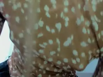 Chaturbate Adult Webcams of yamatobrodsky1