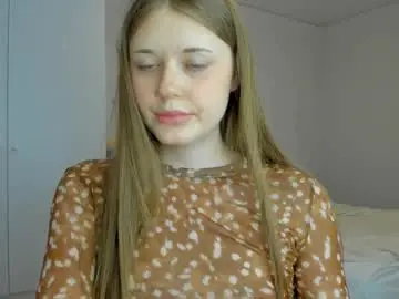 Chaturbate Sex Chat of yamatobrodsky1