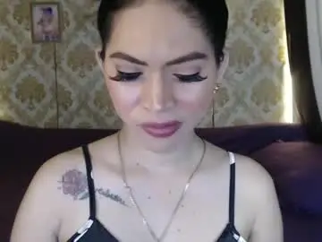 Chaturbate Best live sex cam show of yourtransglams