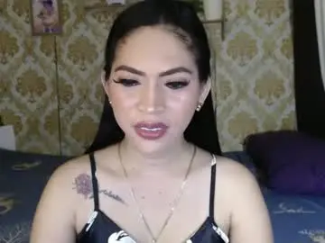 Chaturbate Best Webcam of yourtransglams