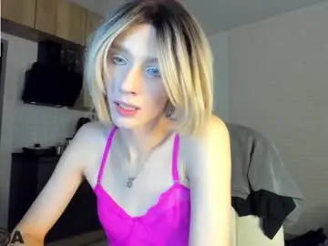 Chaturbate Free Porn Cam of _alice_kitty