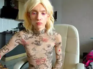 Chaturbate Watch Live Sex Cams of _alice_kitty