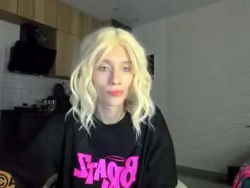 Chaturbate Best live sex cam show of _alice_kitty