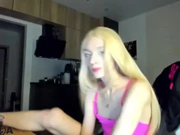 Chaturbate Best Webcam of _alice_kitty
