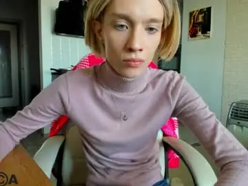 Chaturbate Private Sex Chat of _alice_kitty