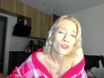 Chaturbate Live Porn of _alice_kitty