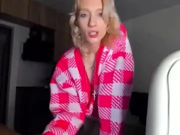 Chaturbate Live Sex of _alice_kitty