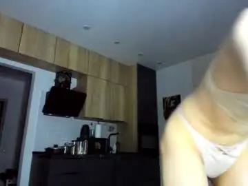 Chaturbate Free Live Porn of _alice_kitty