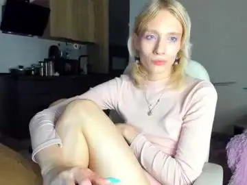 Chaturbate Free Live Porn of _alice_kitty