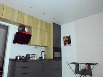 Chaturbate Adult Webcam of _alice_kitty