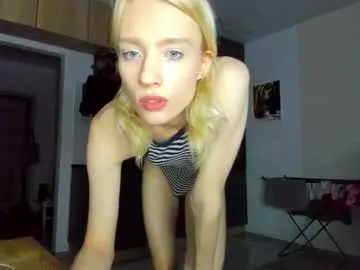Chaturbate Sex Cam of _alice_kitty